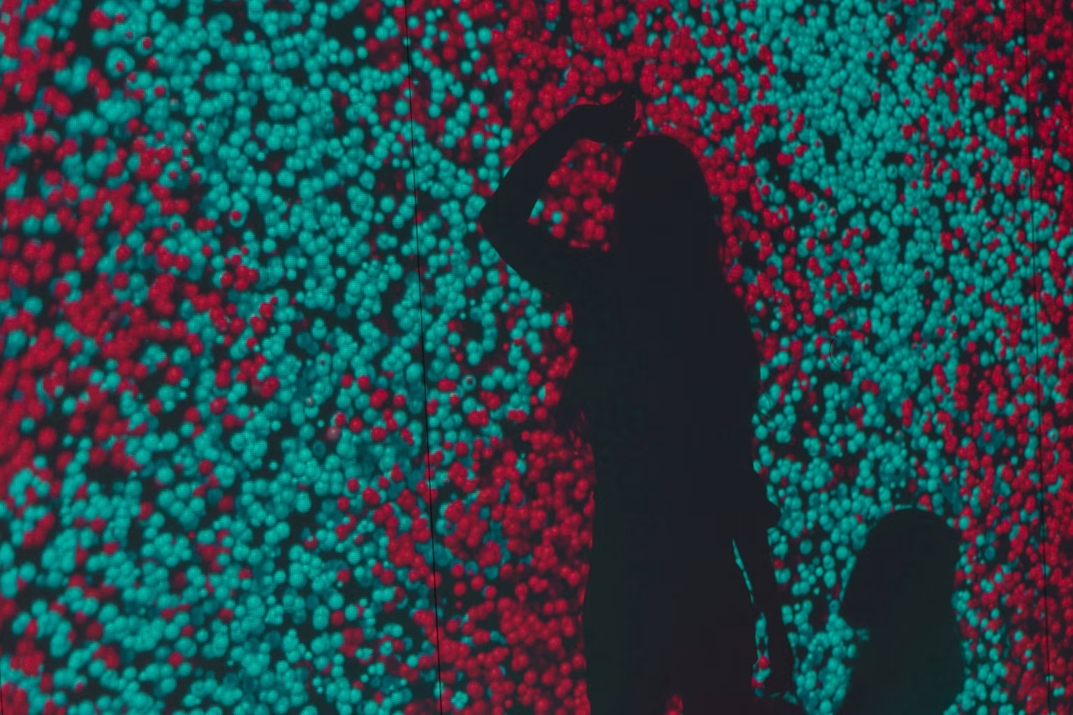 Comment la snoezelen peut recréer du lien avec son enfant ?